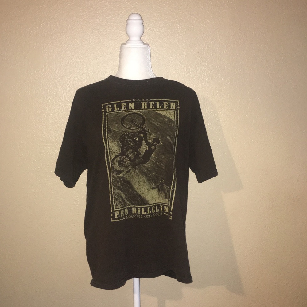 Jam sportswear bike shirt